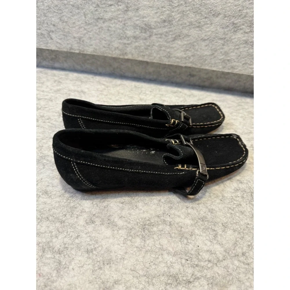 Lauren Ralph Lauren product pair